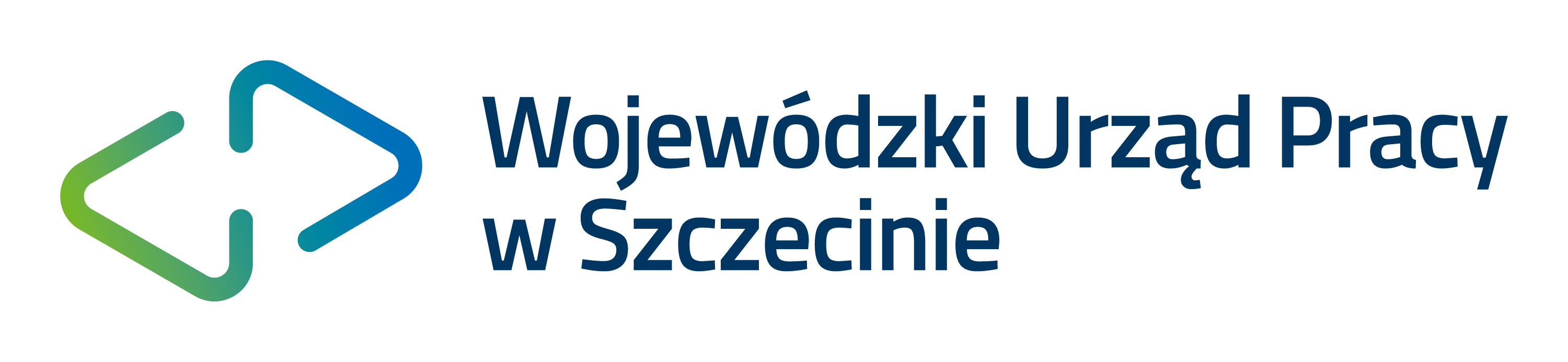 Bony Szkoleniowe Logo